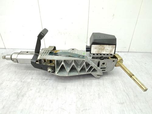 Electronic module RENAULT LAGUNA II (BG0/1_) 1.9 dCi (BG08, BG0G) | BP23678069M83 