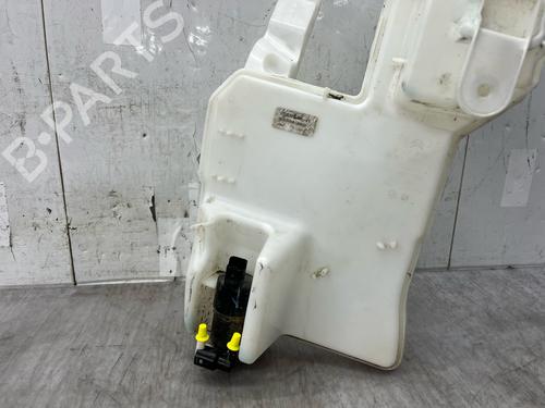 Dashboard PEUGEOT 207 CC (WD_) 1.6 HDi | BP37418971C46 - Image 62