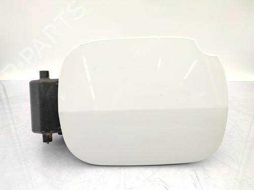 Fuel flap RENAULT CLIO III (BR0/1, CR0/1) 1.6 16V (BR05, BR0B, BR0Y, BR15, BR1J, BR1M, BR1Y, CR0B,... | BP23721580C131 