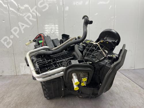 Heater matrix box VOLVO V40 Hatchback (525) D2 | BP37246555M61 - Image 6