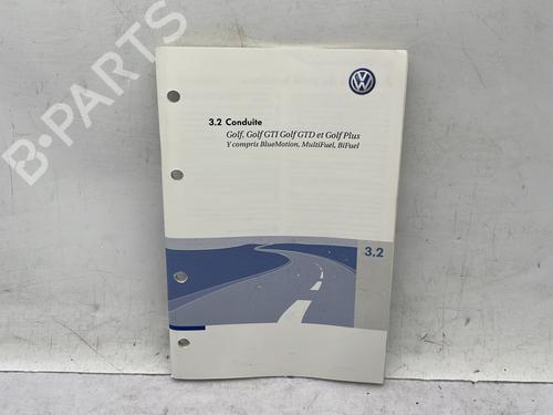 Other VW GOLF VI (5K1) 2.0 TDI | BP33652379O1  - Image 6