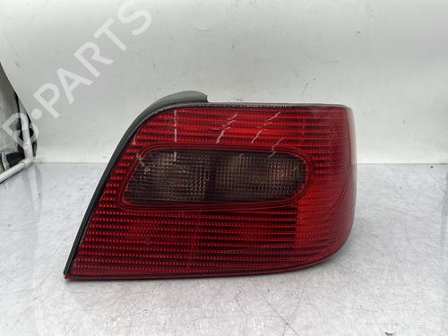 Used Right taillight CITROËN XSARA (N1) 1.4 HDi (68 hp) 30565680