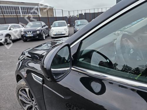 Left tailgate light RENAULT TALISMAN (LP_) 1.6 dCi 160 | BP24408497C79  - Image 11