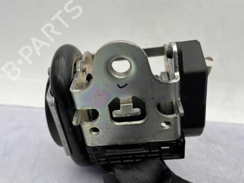 Used Front right seatbelt Front right seatbelt CITROËN NEMO Box Body/MPV (AA_) 1.3 HDi 75 (75 hp) 23756157 23756157