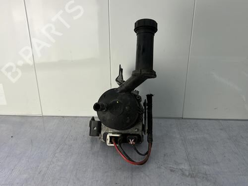 Steering pump CITROËN C4 II (NC_) 1.6 HDi 115 | BP23704325M99  - Image 5