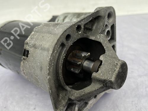 Starter DACIA SANDERO 1.4 MPI LPG | BP23761026M8  - Image 6