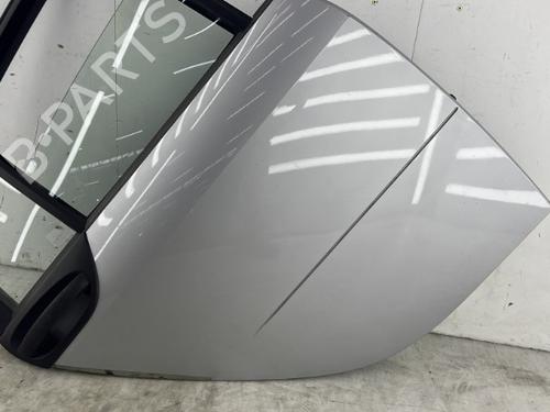 Right rear door SMART FORFOUR (454) 1.5 CDI (454.001) | BP23757015C5 
