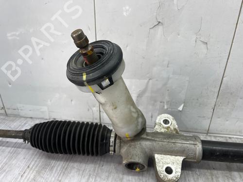 Used Steering rack Steering rack HYUNDAI ix20 (JC) 1.6 CRDI (116 hp) 38111687 38111687