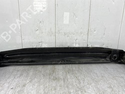 rear-bumper-reinforcement-seat-arona-kj7-kjp-2017-33180517 main image