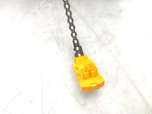 Steering column stalk RENAULT CLIO II (BB_, CB_) 1.4 16V (B/CB0P, BB13) | BP23677022I23