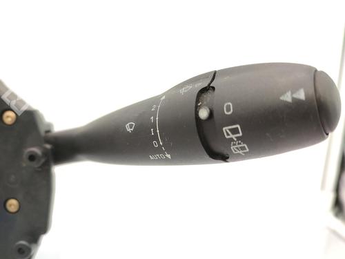 Steering column stalk CITROËN C4 Coupe (LA_) 2.0 HDi | BP23718468I23  - Image 6
