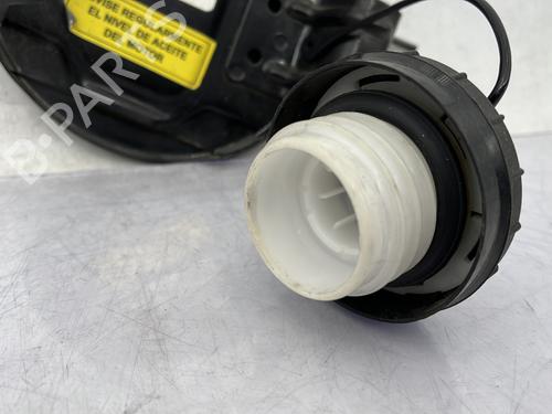 Tappo del serbatoio SSANGYONG STAVIC 2.7 270 sXDi | BP30082486C131