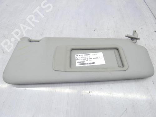 Right sun visor BMW 3 (E90) 320 d | BP23693412I2 