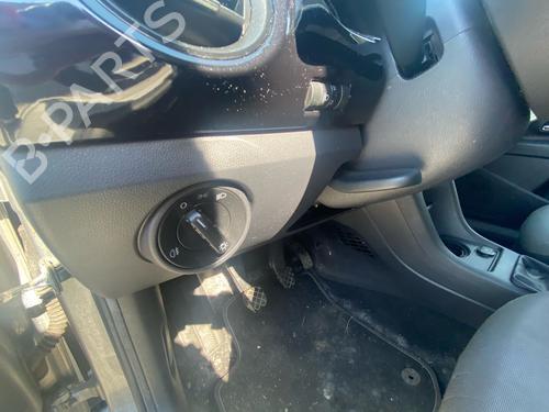 Interiør tag VW UP! (121, 122, BL1, BL2, BL3, 123) 1.0 | BP37475188I12 - Image 73