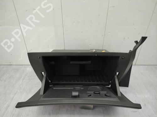 Glove box OPEL CORSA D (S07) 1.3 CDTI (L08, L68) | BP23722439C95 - Image 4