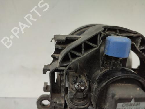 Right front fog light DACIA DUSTER (HS_) 1.5 dCi | BP28950812C31  - Image 7