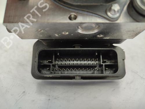 ABS pump RENAULT CLIO IV (BH_) 1.5 dCi 90 | BP23728489M43 