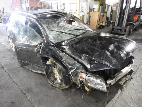 Right taillight AUDI A4 B7 Avant (8ED) 3.0 TDI quattro | BP23706070C35 - Image 10
