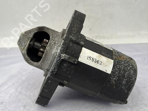 Used Starter CITROËN C1 (PM_, PN_) 1.0 (68 hp) 30679424