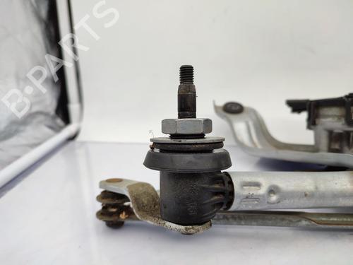 front-wiper-motor-dacia-sandero-2008-23712880 main image