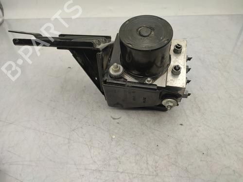 Used ABS pump ABS pump AUDI A1 (8X1, 8XK) 1.2 TFSI (86 hp) 23967016 23967016