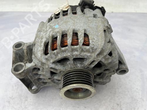 Alternator FORD FIESTA VI (CB1, CCN) 1.25 | BP39710688M7 - Image 2
