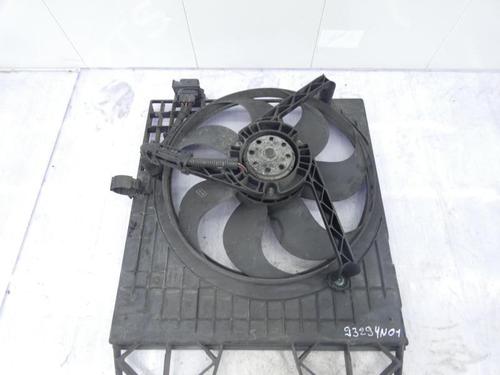 radiator-fan-audi-a3-8l1-1996-1997-1998-1999-2000-2001-2002-2003-2004-2005-2006-23673497 main image