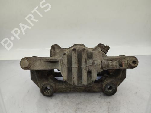 Used Right front brake caliper FIAT TALENTO Van (296_) 1.6 D (121 hp) 23720268