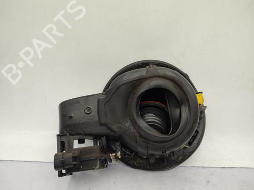 Fuel flap OPEL ASTRA J (P10) 1.7 CDTI (68) | BP23742234C131 