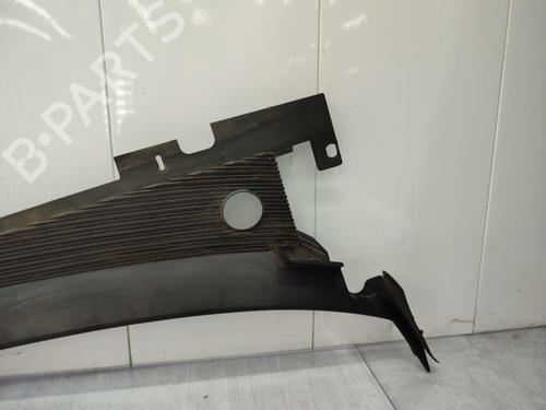 Used Scuttle panel Scuttle panel PEUGEOT 605 (6B) 2.0 16V (132 hp) 23677953 23677953