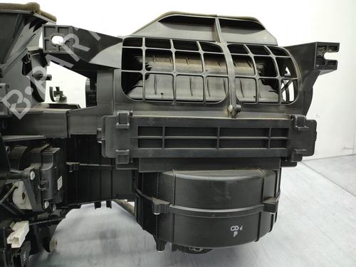Heater matrix box HYUNDAI SANTA FÉ II (CM) 2.2 CRDi 4x4 | BP23707378M61 
