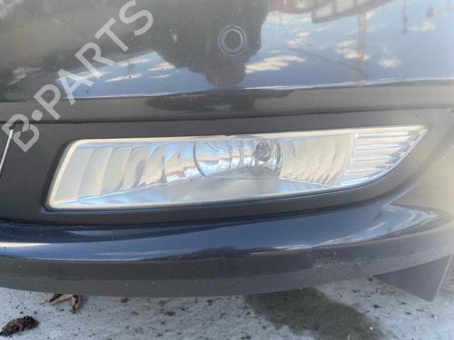 Right sun visor FORD GALAXY III (CK) 2.0 EcoBlue Bi-Turbo | BP36480731I2 - Image 160
