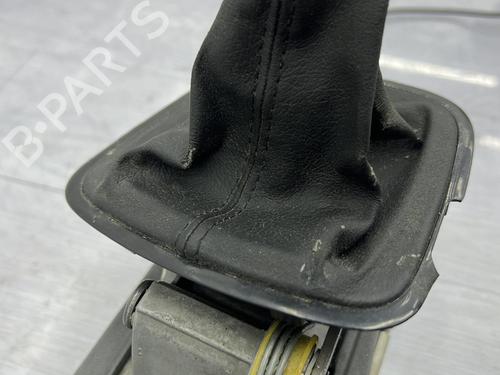 Gear lever VW POLO V (6R1, 6C1) 1.2 | BP23674191M90 