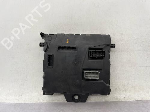 Electronic module RENAULT MASTER III Van (FV) 2.3 dCi 125 FWD (FV0C, FV0D, FV0G, FV0H, FV0J, FV0K,... | BP39487006M83 - Image 11