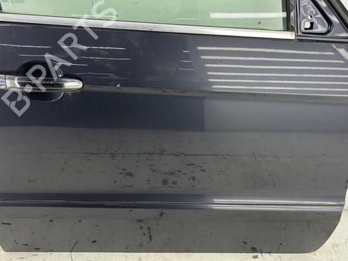 Right front door FORD GALAXY II (WA6) 2.0 TDCi | BP24318401C3 