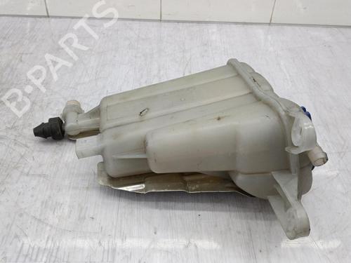 Expansion tank AUDI A5 (8T3) 2.7 TDI | BP23694571C120 
