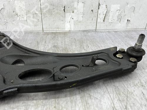 Left front suspension arm RENAULT TRAFIC II Van (FL) 2.0 dCi 115 (FL01, FL0U, FL00, FL0H, FL0M) | BP32474990M12  - Image 6