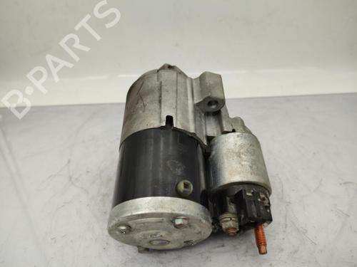 Used Starter Starter PEUGEOT 207 (WA_, WC_) 1.6 16V VTi (120 hp) 23677693 23677693