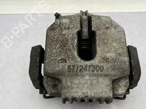 Left front brake caliper BMW 3 (E90)  | BP23755439M105 