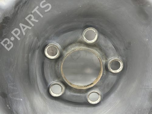 Rim VW POLO IV (9N_, 9A_) 1.4 16V | BP23759903C45 
