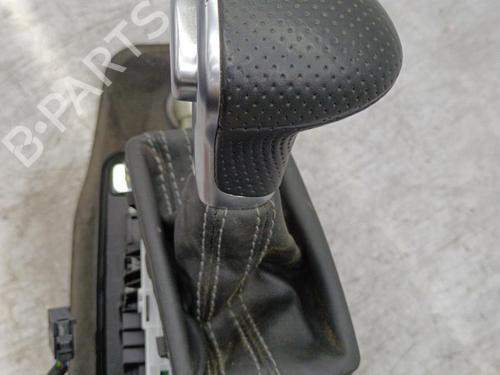 Gear lever AUDI A5 Sportback (8TA) 2.0 TDI | BP23703607M90 