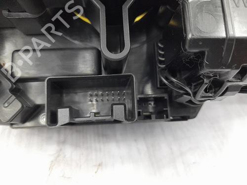 Steering column stalk AUDI A5 Sportback (8TA) 2.0 TDI | BP23703587I23 - Image 7