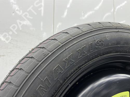 Jack Kit PEUGEOT 208 I (CA_, CC_) 1.6 HDi / BlueHDi 75 | BP29166102C119 