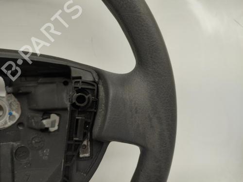 Steering wheel RENAULT TWINGO II (CN0_) 1.2 16V (CN04, CN0B) | BP23729784C49 - Image 7