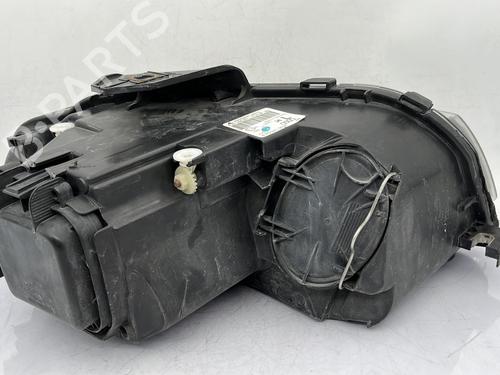 Left headlight AUDI A3 Sportback (8PA) 2.0 TDI 16V | BP26645136C28 - Image 8