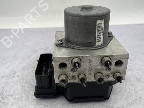 ABS pump MINI MINI (R56) Cooper | BP23753310M43 