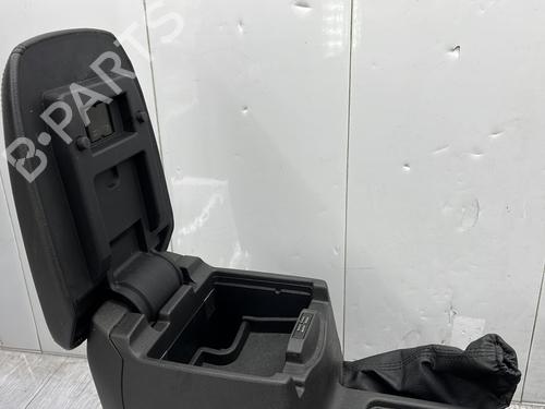 Middle console FORD FOCUS IV (HN) 1.0 EcoBoost | BP30059017I22 - Image 11