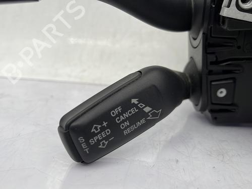 Steering column stalk AUDI A3 Sportback (8PA) 2.0 TDI 16V | BP25124570I23 