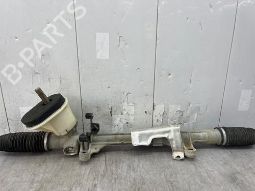 Used Steering rack Steering rack 37663532 37663532