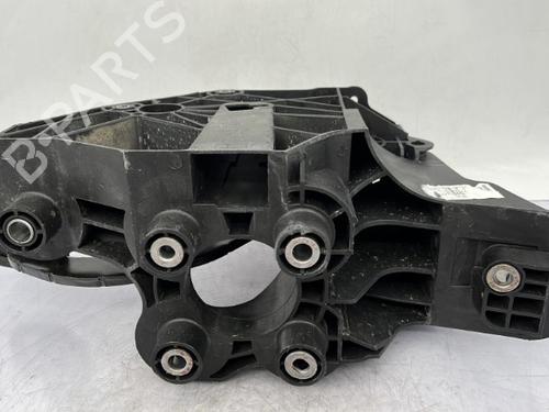 Break pedal RENAULT TRAFIC III Van (FG_) 1.6 dCi 95 (FGMJ, FGMR) | BP23681104I19 